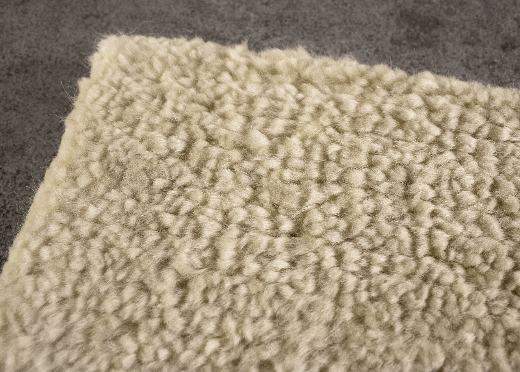 Lini Detail